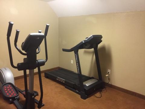 Americas Best Value Inn Caldwell megyeCaldwell megye  Kültér fotó